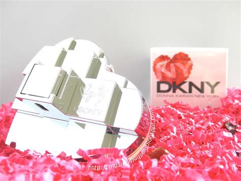 dkny myny